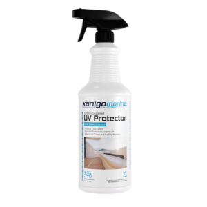 XANIGO MARINE UV PROTECTANT & CONDITIONER - 32 OZ