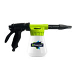 XANIGO MARINE XFOAMER SPRAYER  FOR QUICK WASH/DOCK N DECK