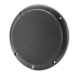 POLY-PLANAR MA4056 (B) ROUND 80 WATTS