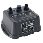 FURUNO PG500R RATE COMP HEADING SENSOR