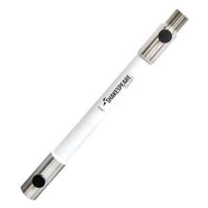 SHAKESPEARE EXT 1FT 5228-1