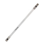 SHAKESPEARE EXT 2FT 5228-2