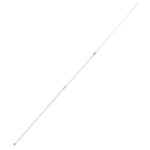 SHAKESPEARE VHF 23FT 5309-R  GALAXY 9DB NO UPS TRUCK ONLY