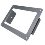 FURUNO 000-041-405 FLUSH MOUNT FRONT FASTENING F/ GP31-36