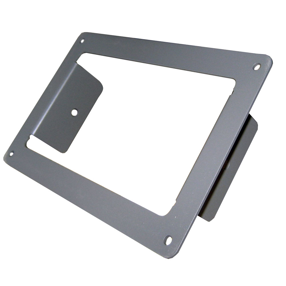 FURUNO 000-041-405 FLUSH MOUNT FRONT FASTENING F/ GP31-36