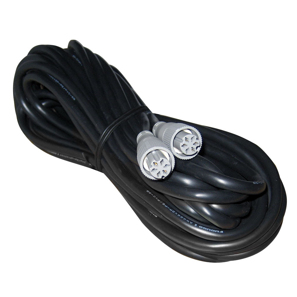 FURUNO 000-159-695 HEADING CBL F/ 1832/1932/1942