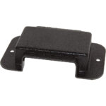 BLUE SEA 2709 COVER CONNECTOR DUALBUS 2701