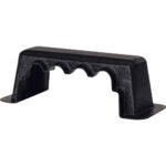 BLUE SEA 2708 COVER CONNECTOR POWERBAR