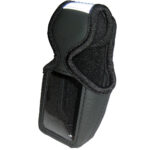 GARMIN CARRY CASE FOR ETREX