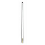 DIGITAL VHF 4FT 528-VW WHITE 4.5DB