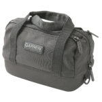 GARMIN CARRY CASE (DELUXE)  FOR STREETPILOTS & ACCESSORIES
