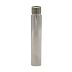 SHAKESPEARE 4700 6" HEAVY DUTY STAINLESS STEEL EXTENSION