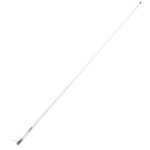 SHAKESPEARE AM/FM 8FT 5235-XT GALAXY  RL VERSION