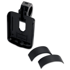 GARMIN HANDLEBAR MOUNT  76 SERIES