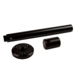 RAYMARINE CANTILEVER SOCKET FOR TILLER PILOTS