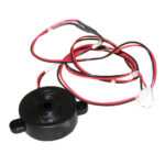 FURUNO RADAR EXT ALARM BUZZER