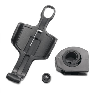 GARMIN RAIL MOUNT GPS60 SERIES AND ASTRO 220
