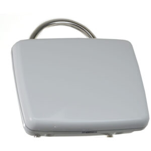 NAVPOD GP1060 SAILPOD UNCUT  USABLE FACE 13.75"W X 10.75"H