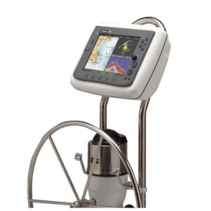 NAVPOD GP1061 SAILPOD PRECUT RAYMARINE C120/E120 NSE12 FOR