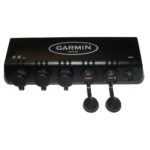 GARMIN GMS 10 NETWORK PORT EXP 010-00351-00