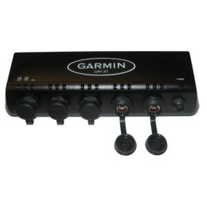 GARMIN GMS 10 NETWORK PORT EXP 010-00351-00
