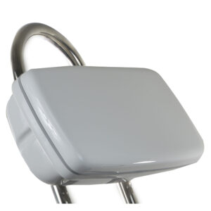 NAVPOD GP1040 SAILPOD UNCUT USABLE FACE 17.5W X 7.375 H