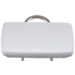 NAVPOD GP1170 SYSTEMPOD UNCUT USABLE FACE 20.77"W X 9.64"H