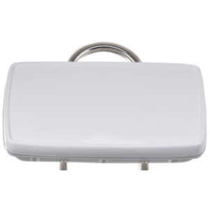 NAVPOD GP1170 SYSTEMPOD UNCUT USABLE FACE 20.77"W X 9.64"H