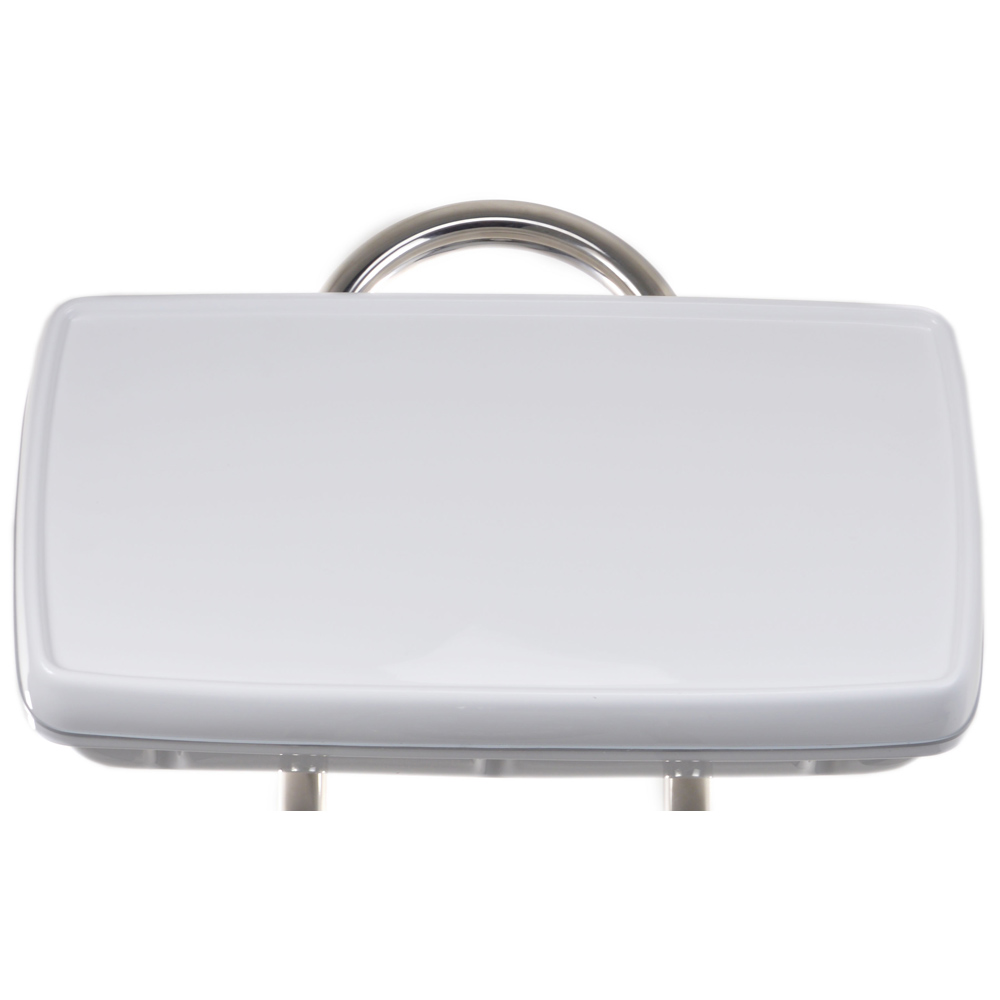 NAVPOD GP1170 SYSTEMPOD UNCUT USABLE FACE 20.77"W X 9.64"H