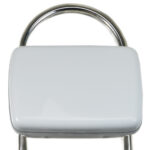 NAVPOD GP2050 SAILPOD UNCUT USABLE FACE 12.75W X 8.75H