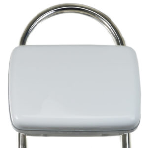 NAVPOD GP2050 SAILPOD UNCUT USABLE FACE 12.75W X 8.75H