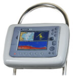 NAVPOD GP2051 SAILPOD PRECUT RAYMARINE C80 E80 FOR 12"