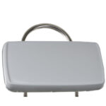 NAVPOD GP2170 UNCUT USABLE FACE 20.77"W X 9.64"H