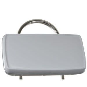 NAVPOD GP2170 UNCUT USABLE FACE 20.77"W X 9.64"H