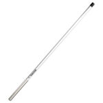 SHAKESPEARE AIS 4FT 396-1-AIS 3DB