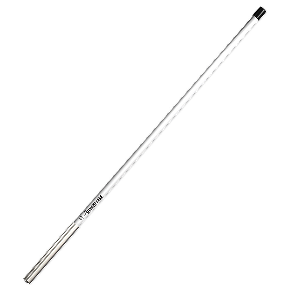 SHAKESPEARE AIS 4FT 396-1-AIS 3DB