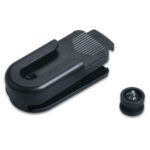 GARMIN BELT CLIP & BUTTON 60 SERIES COLOR ETREX ASTRO 220