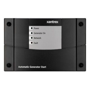XANTREX AGS AUTOMATIC  GENERATOR START (NEEDS SCP)