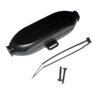 RAYMARINE E55060 SEATALK HIGH SPEED CROSSOVER COUPLER