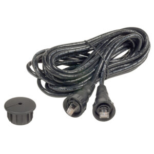 GARMIN 20' MARINE NETWORK CBL RJ45