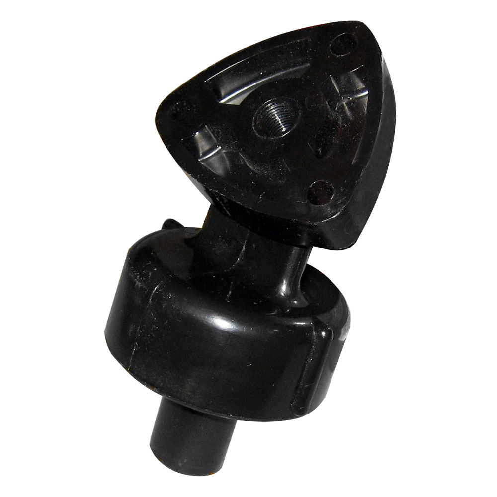 BENNETT MARINE UPPER HINGE