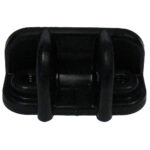 BENNETT MARINE LOWER HINGE