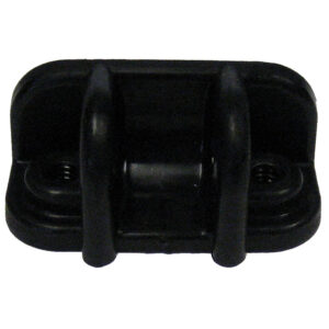 BENNETT MARINE LOWER HINGE