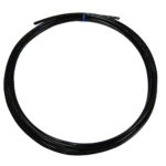 BENNETT MARINE HYDRAULIC TUBING 20 FOOT COIL