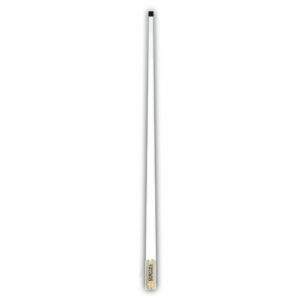 DIGITAL AIS 4FT 578-SW WHITE 4.5DB