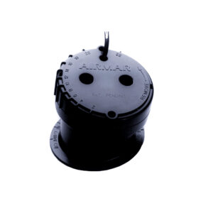 RAYMARINE E26001-PZ IN HULL P79 OLD NUMBER E26001