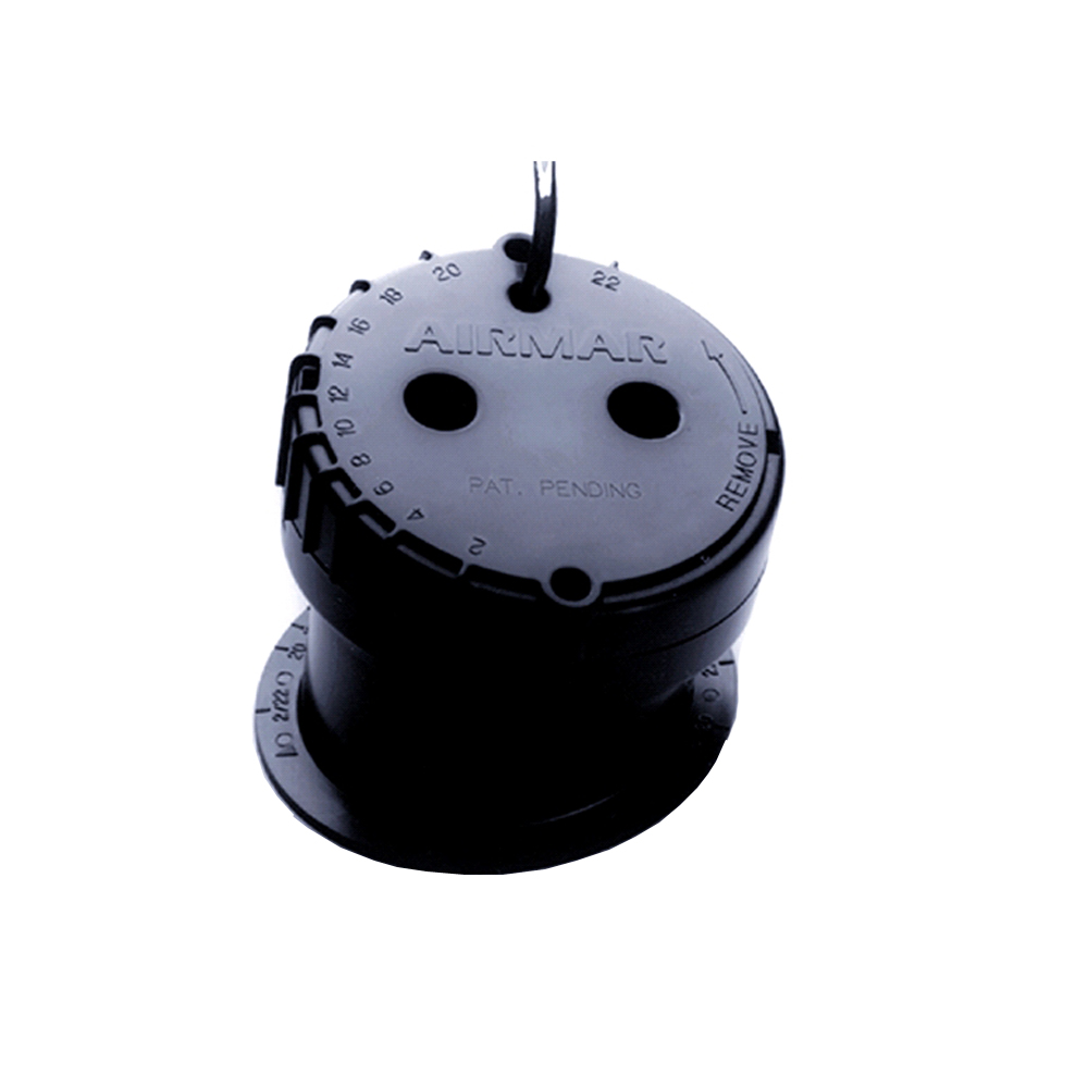 RAYMARINE E26001-PZ IN HULL P79 OLD NUMBER E26001