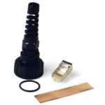 GARMIN RADAR CONNECTOR RJ45 2-PACK