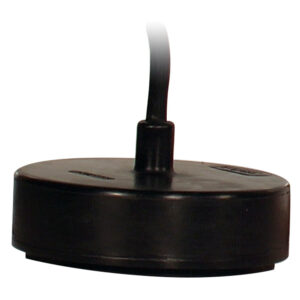 FURUNO CA200B-12H TRANSDUCER RUBBER COATED 5KW 200KHZ