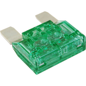BLUE SEA 5138 FUSE MAXI 30 AMP